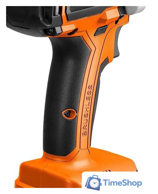 Ударная дрель-шуруповерт NEO 04-616 (без АКБ) - Изображение №32 — Интернет-магазин Time-Shop