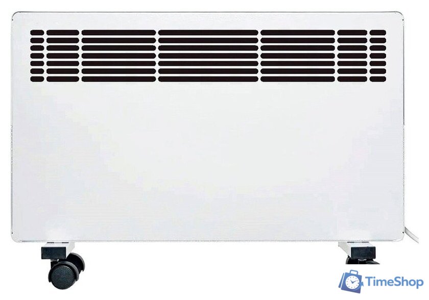 Конвектор Primera PHP-1508-MXR - Изображение №1 — Интернет-магазин Time-Shop