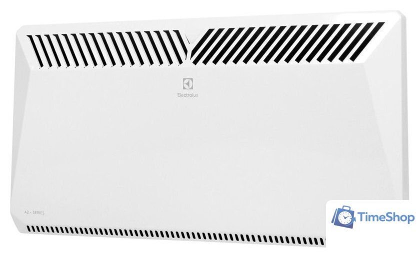 Конвектор Electrolux ECH/A2-2500 M - Изображение №1 — Интернет-магазин Time-Shop
