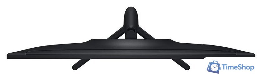 Игровой монитор Samsung Odyssey G5 LS27FG530EUXEN - Изображение №9 — Интернет-магазин Time-Shop