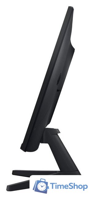 Игровой монитор Samsung Odyssey G5 LS27FG530EUXEN - Изображение №8 — Интернет-магазин Time-Shop