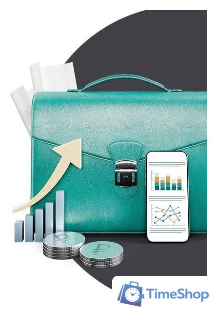 Варочная панель Candy CHXC64NB - Изображение №11 — Интернет-магазин Time-Shop