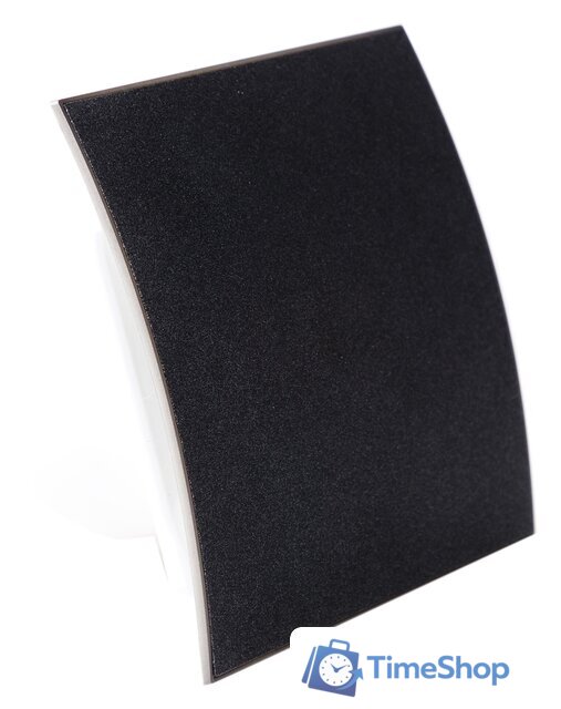 Осевой вентилятор Awenta System+ Turbo 100H KWT100H-PEGS100 - Изображение №4 — Интернет-магазин Time-Shop