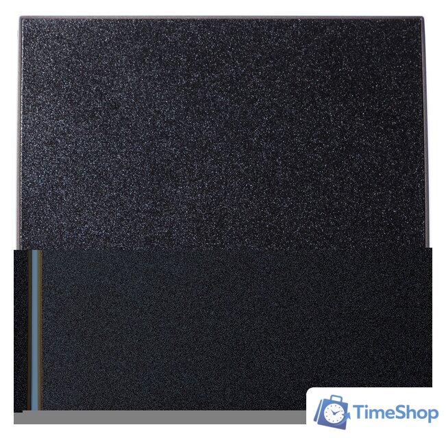 Осевой вентилятор Awenta System+ Turbo 100H KWT100H-PEGS100 - Изображение №5 — Интернет-магазин Time-Shop