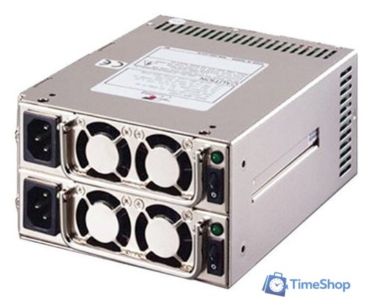 Блок питания Emacs MRG-5800V4V - Изображение №1 — Интернет-магазин Time-Shop