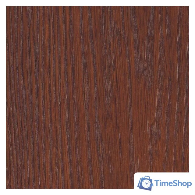 Кухонный стол Мебель-класс Фидес (орех) - Изображение №3 — Интернет-магазин Time-Shop