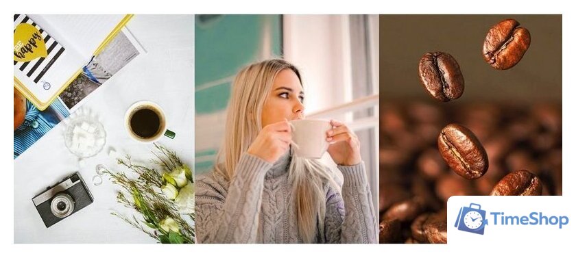 Капельная кофеварка Tesla Electronics CoffeeMaster ES400 - Изображение №14 — Интернет-магазин Time-Shop