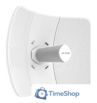 Точка доступа IP-COM iLBE-5AC - Изображение №2 — Интернет-магазин Time-Shop