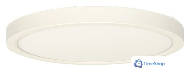 Светодиодная панель EKF 230 мм 18W Connect - Изображение №2 — Интернет-магазин Time-Shop