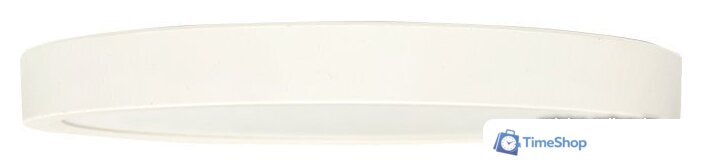 Светодиодная панель EKF 230 мм 18W Connect - Изображение №5 — Интернет-магазин Time-Shop