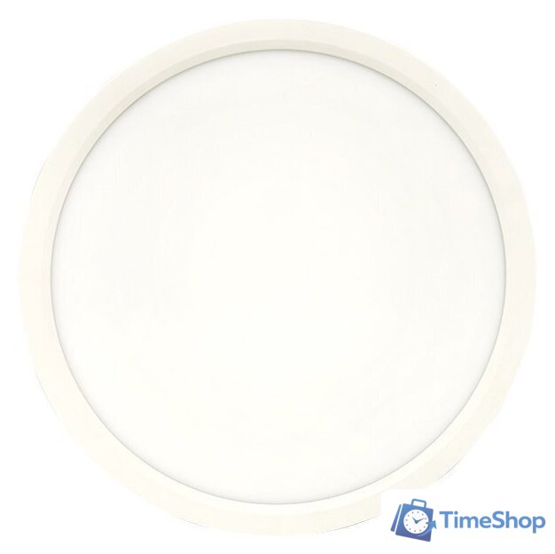 Светодиодная панель EKF 230 мм 18W Connect - Изображение №4 — Интернет-магазин Time-Shop