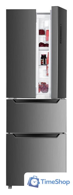 Холодильник TECHNO FS4-36 BI - Изображение №1 — Интернет-магазин Time-Shop