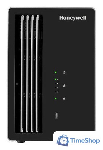 Охладитель воздуха Honeywell Zeta DCS2AE - Изображение №1 — Интернет-магазин Time-Shop