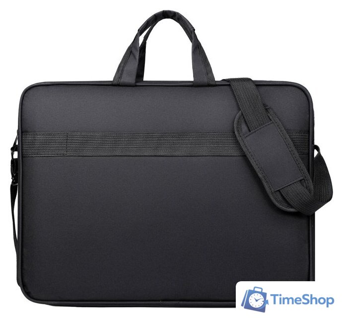 Сумка Miru Large 17.3 1034 - Изображение №3 — Интернет-магазин Time-Shop