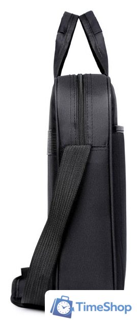 Сумка Miru Large 17.3 1034 - Изображение №7 — Интернет-магазин Time-Shop