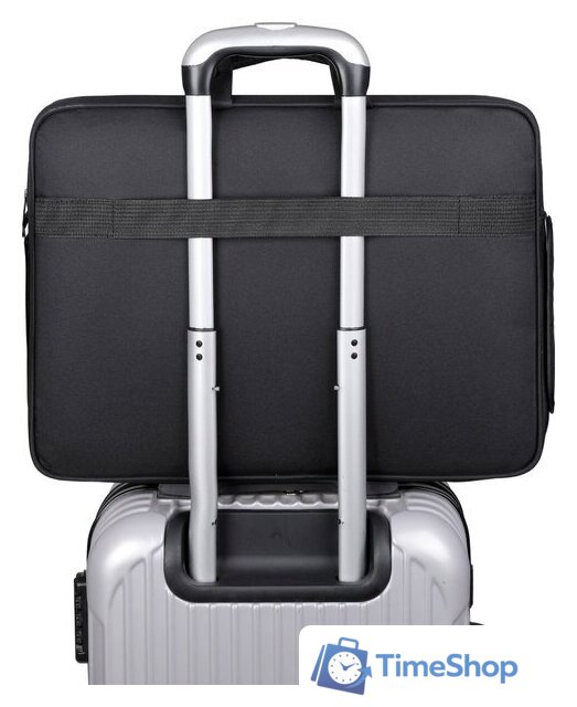 Сумка Miru Large 17.3 1034 - Изображение №8 — Интернет-магазин Time-Shop