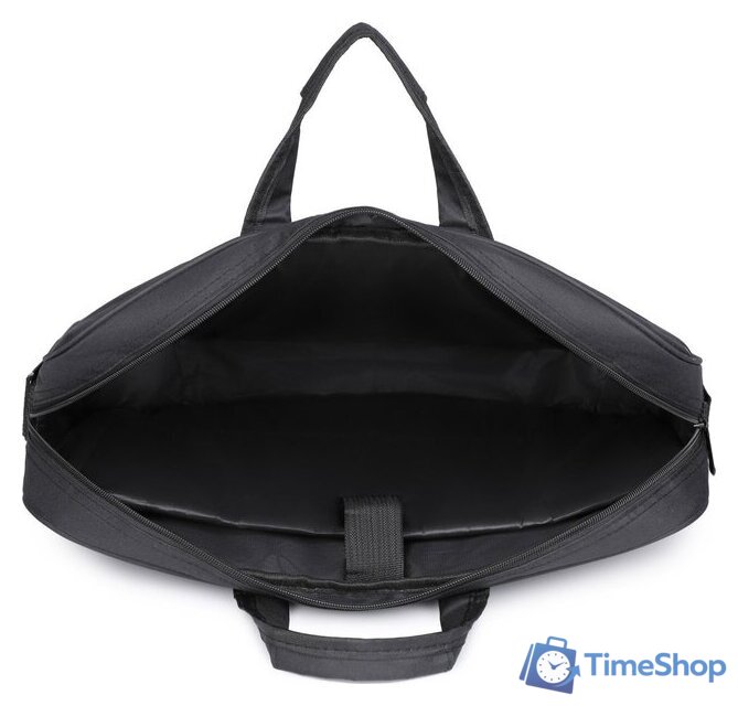 Сумка Miru Large 17.3 1034 - Изображение №5 — Интернет-магазин Time-Shop