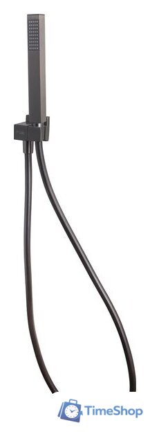 Душевой гарнитур  Maxonor Pure Life PL6102-9 - Изображение №1 — Интернет-магазин Time-Shop