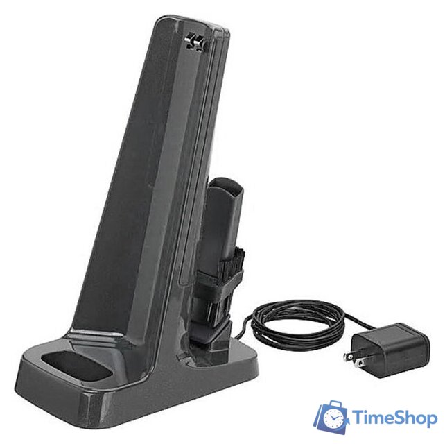 Пылесос Black & Decker HLVC315B11-QW - Изображение №11 — Интернет-магазин Time-Shop