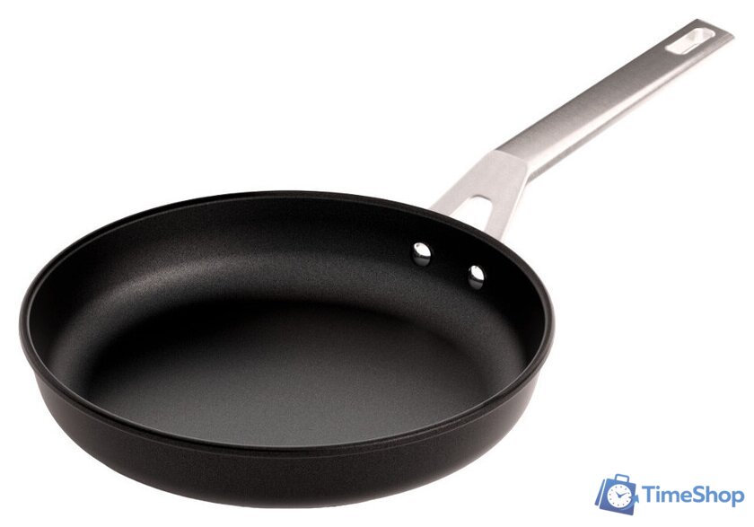 Сковорода Valira Aire 58SA/26 - Изображение №1 — Интернет-магазин Time-Shop