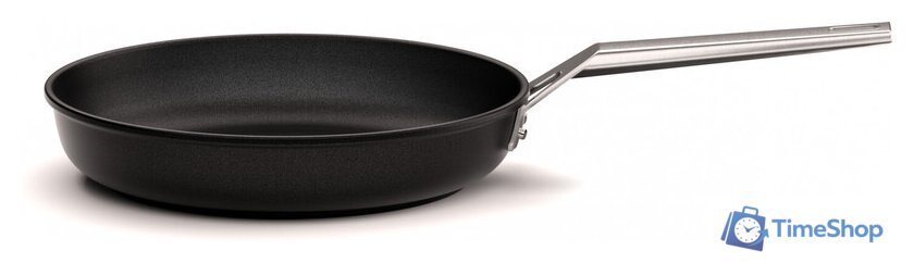 Сковорода Valira Aire 58SA/26 - Изображение №3 — Интернет-магазин Time-Shop