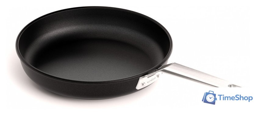 Сковорода Valira Aire 58SA/26 - Изображение №4 — Интернет-магазин Time-Shop