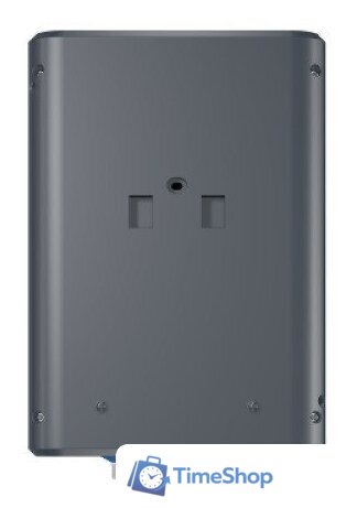 Накопительный электрический водонагреватель Thermex Mera 10 O - Изображение №3 — Интернет-магазин Time-Shop