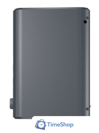 Накопительный электрический водонагреватель Thermex Mera 10 O - Изображение №5 — Интернет-магазин Time-Shop