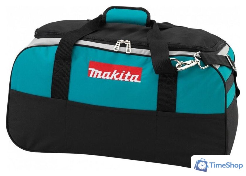 Сумка для инструментов Makita 831284-7 - Изображение №1 — Интернет-магазин Time-Shop