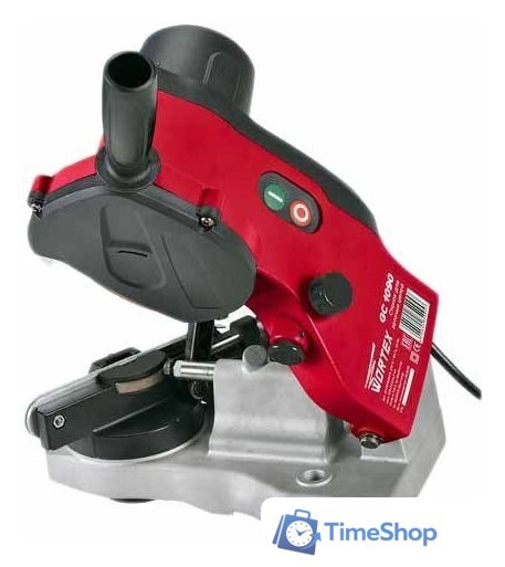 Заточный станок Wortex GC 1090 - Изображение №1 — Интернет-магазин Time-Shop