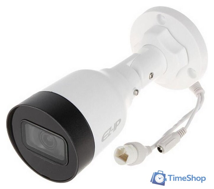 IP-камера Dahua DH-IPC-HFW1230S1P-A-0360B-S5-QH2 - Изображение №2 — Интернет-магазин Time-Shop