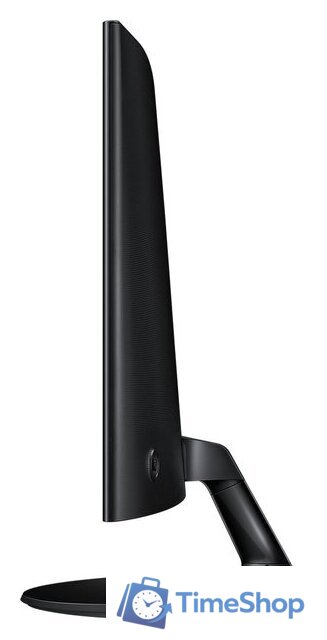 Монитор Samsung Essential S3 LS27C360EAUXEN - Изображение №8 — Интернет-магазин Time-Shop