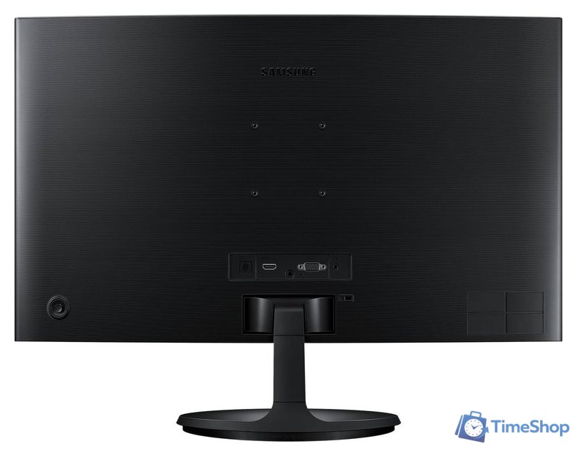 Монитор Samsung Essential S3 LS27C360EAUXEN - Изображение №11 — Интернет-магазин Time-Shop