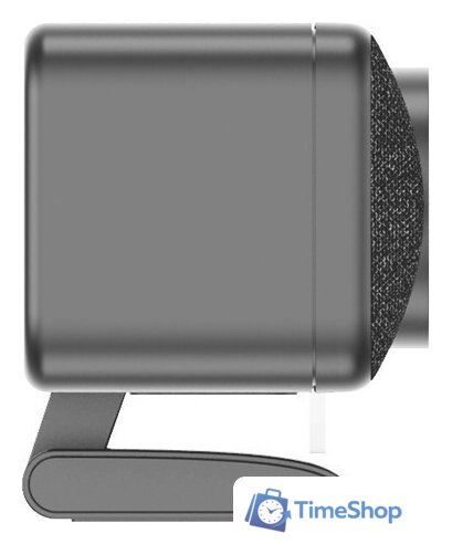 Комплект для видеоконференций WeDoInnov TB5 - Изображение №5 — Интернет-магазин Time-Shop