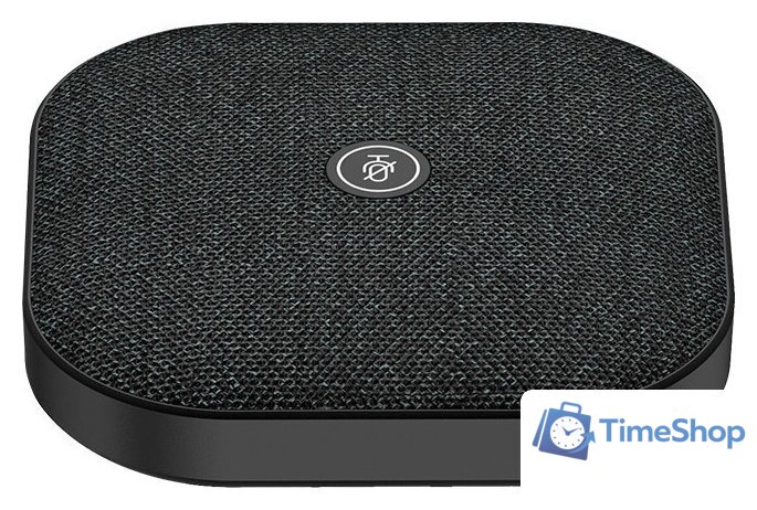 Комплект для видеоконференций WeDoInnov TB5 - Изображение №8 — Интернет-магазин Time-Shop