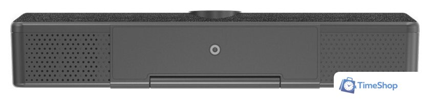 Комплект для видеоконференций WeDoInnov TB5 - Изображение №6 — Интернет-магазин Time-Shop