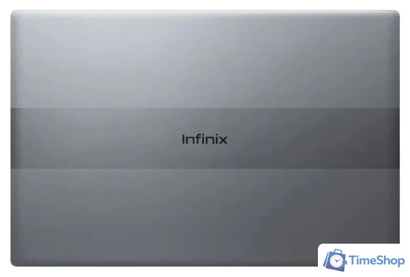 Ноутбук Infinix Inbook Y3 Plus YL512 71008303129 - Изображение №6 — Интернет-магазин Time-Shop
