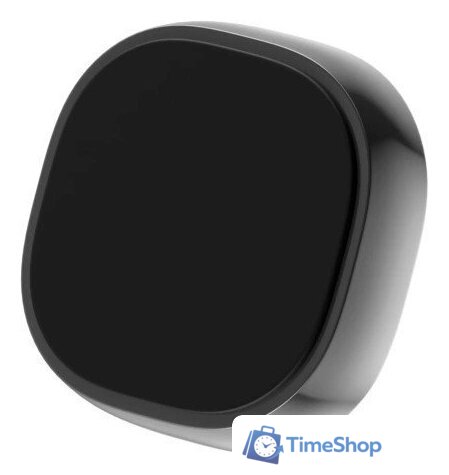 Держатель для смартфона WIIIX HT-413Tmg-CHARM-B - Изображение №1 — Интернет-магазин Time-Shop