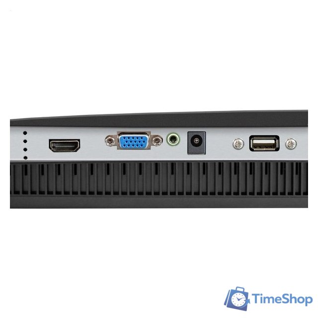 Монитор ExeGate SuperView EA2700A EX298881RUS - Изображение №11 — Интернет-магазин Time-Shop