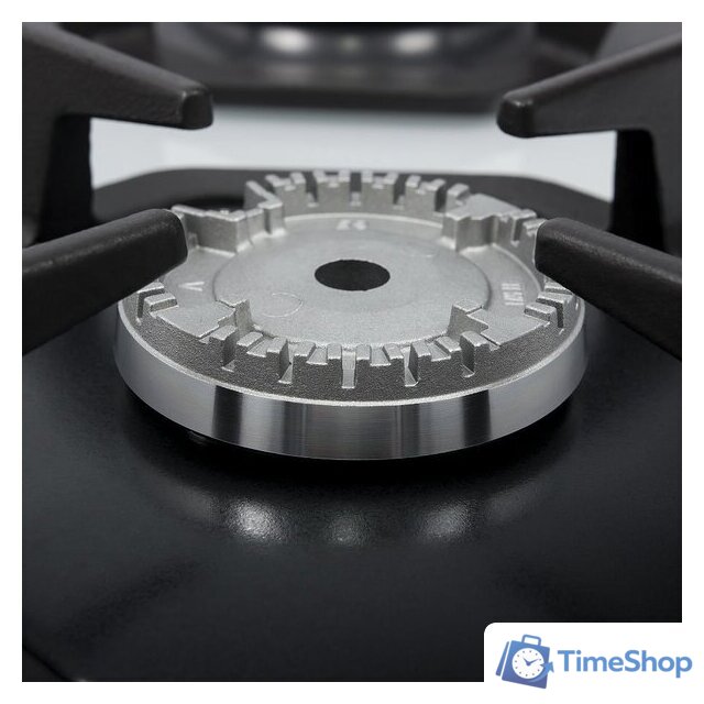 Варочная панель MAUNFELD EGHG.32.2CW/G - Изображение №9 — Интернет-магазин Time-Shop