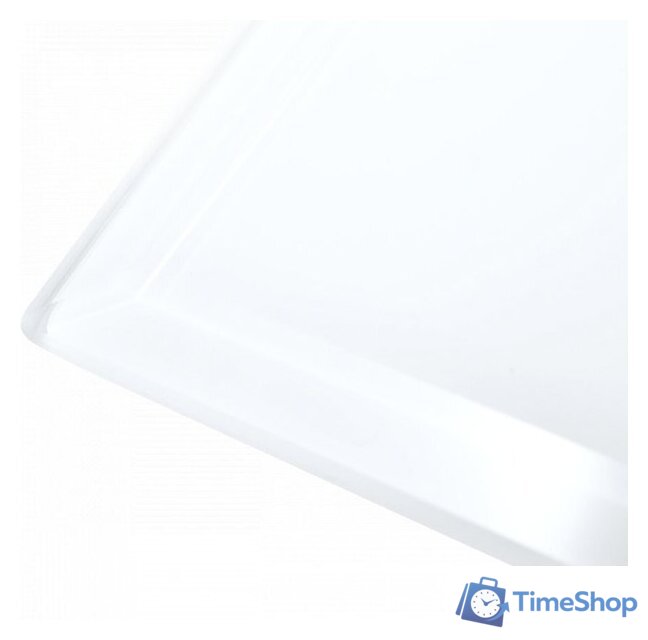 Варочная панель MAUNFELD EGHG.32.2CW/G - Изображение №13 — Интернет-магазин Time-Shop