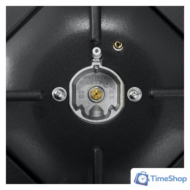 Варочная панель MAUNFELD EGHG.32.2CW/G - Изображение №10 — Интернет-магазин Time-Shop