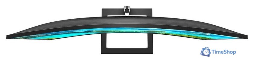 Монитор Philips 325E1C/00 - Изображение №5 — Интернет-магазин Time-Shop