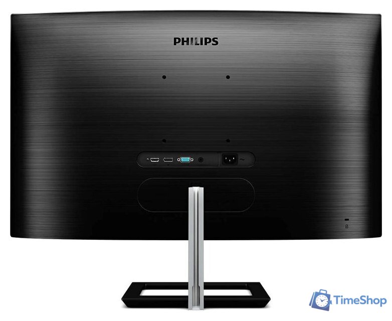 Монитор Philips 325E1C/00 - Изображение №3 — Интернет-магазин Time-Shop