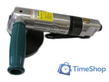 Пневмошлифмашина Jonnesway JAG-6638 - Изображение №1 — Интернет-магазин Time-Shop