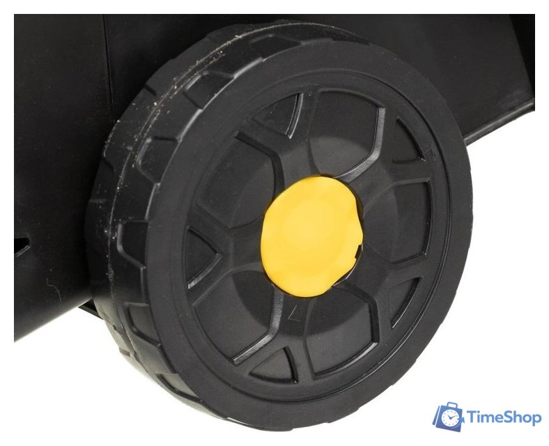 Газонокосилка Huter ELM-320/1000 - Изображение №11 — Интернет-магазин Time-Shop