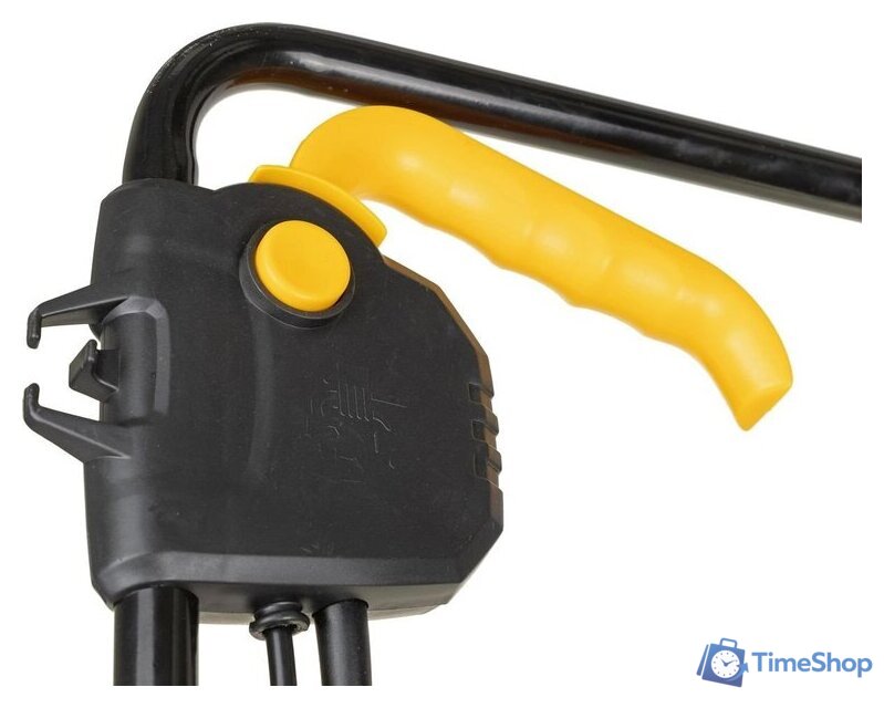 Газонокосилка Huter ELM-320/1000 - Изображение №9 — Интернет-магазин Time-Shop