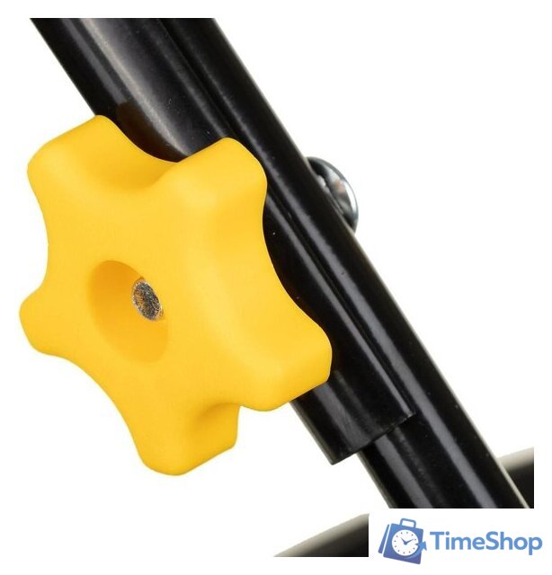 Газонокосилка Huter ELM-320/1000 - Изображение №8 — Интернет-магазин Time-Shop