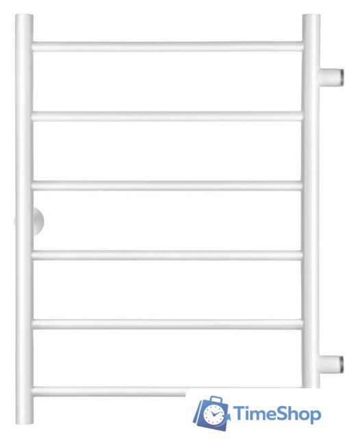 Полотенцесушитель Ростела Виктория 500х700/6 1