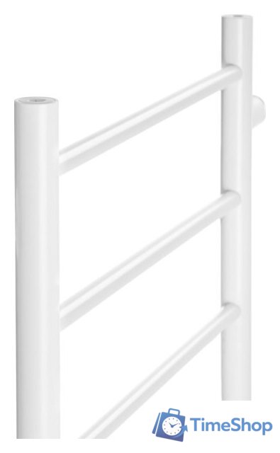 Полотенцесушитель Ростела Виктория 500х700/6 1